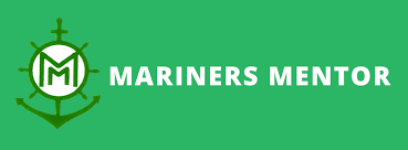 Mariners Mentor